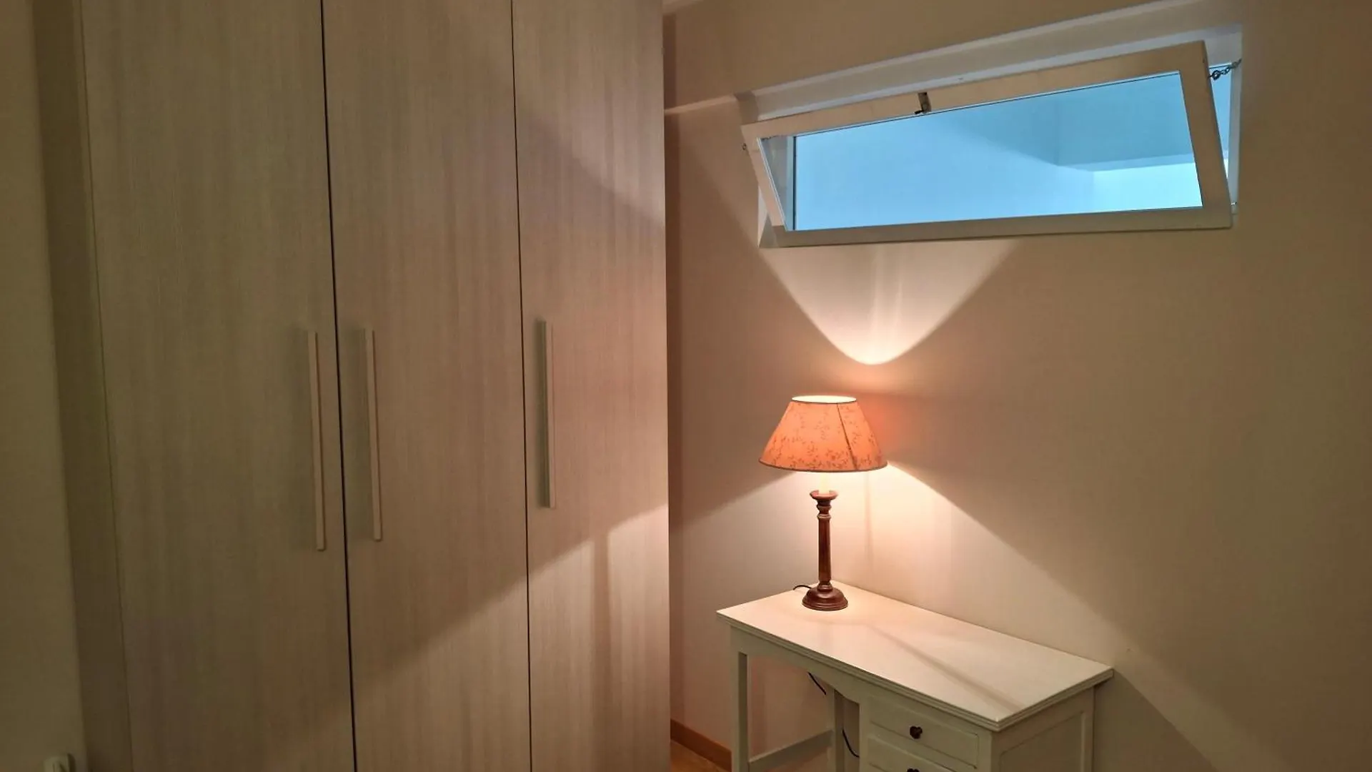 Casa Nicolo Apartman Caltagirone Olaszország