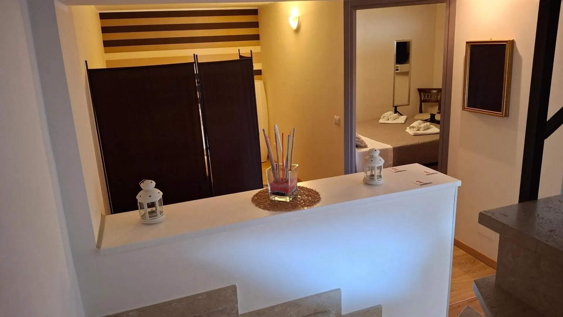 Casa Nicolo Apartman Caltagirone 0*,  Olaszország