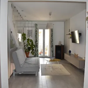 Casa Della Gioia Апарт-отель